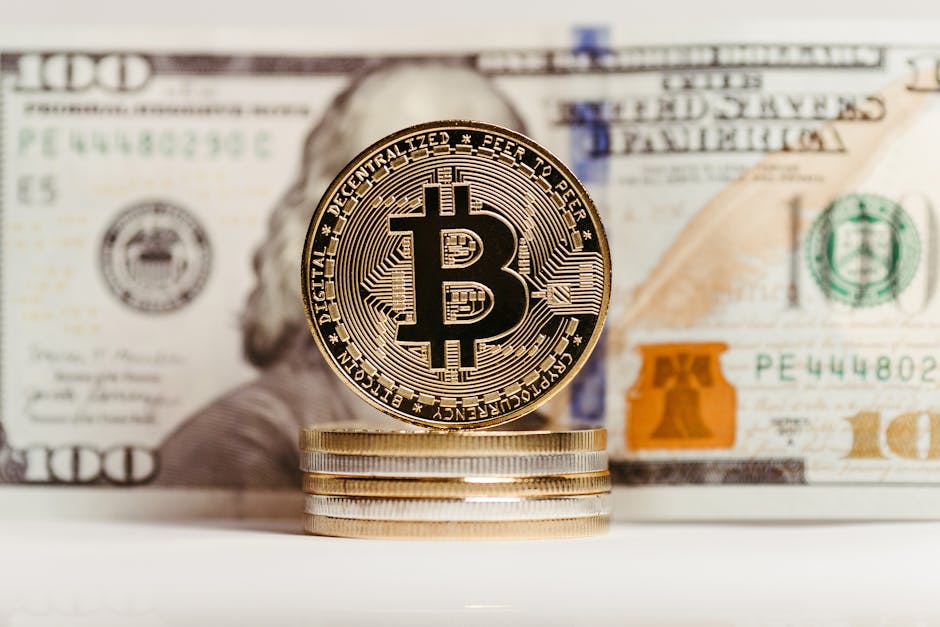 2025 Currency Trends: Key News and Insights Driving the Global Economy